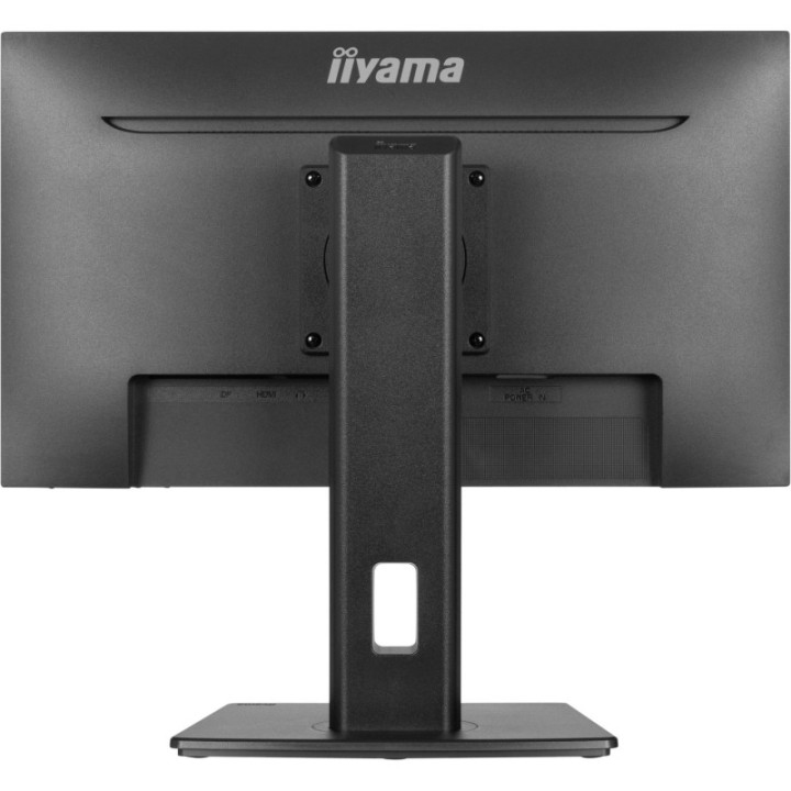 Iiyama 21,5" Prolite XUB2293HS-B6