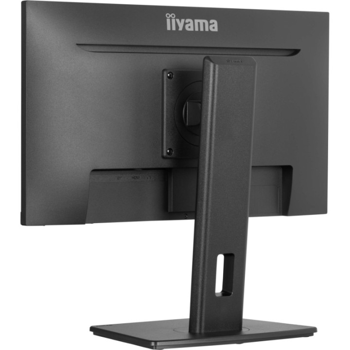 Iiyama 21,5" Prolite XUB2293HS-B6