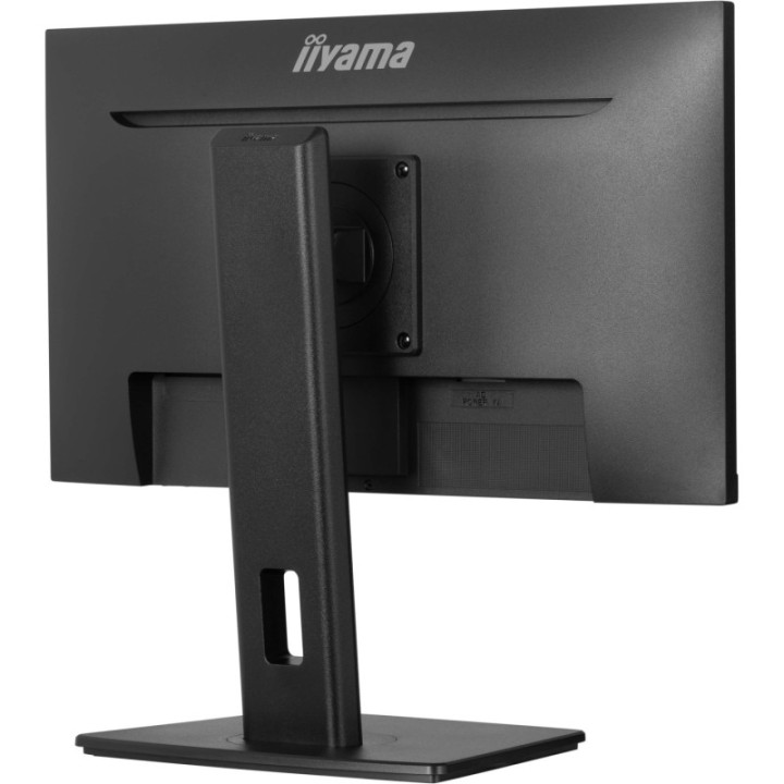 Iiyama 21,5" Prolite XUB2293HS-B6