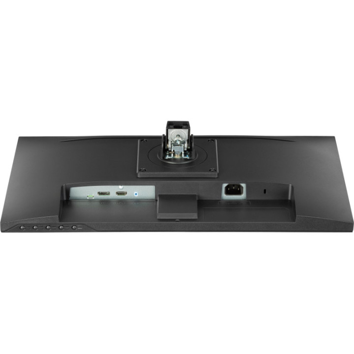 Iiyama 21,5" Prolite XUB2293HS-B6