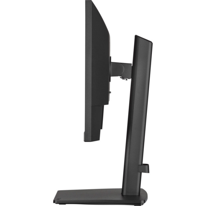 Iiyama 21,5" Prolite XUB2293HSU-B7