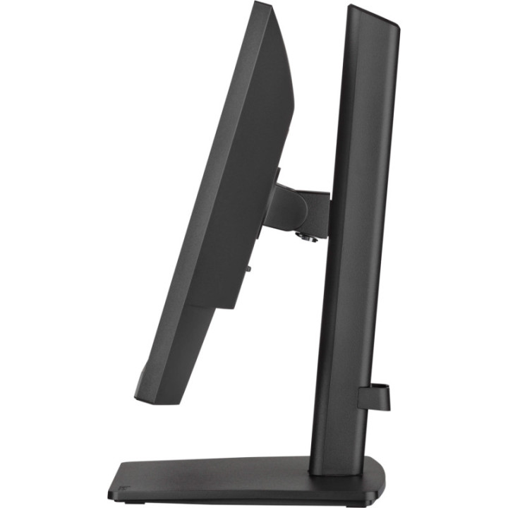 Iiyama 21,5" Prolite XUB2293HSU-B7
