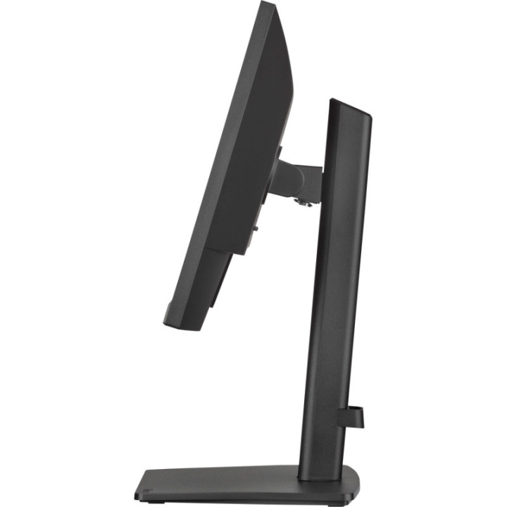 Iiyama 21,5" Prolite XUB2293HSU-B7