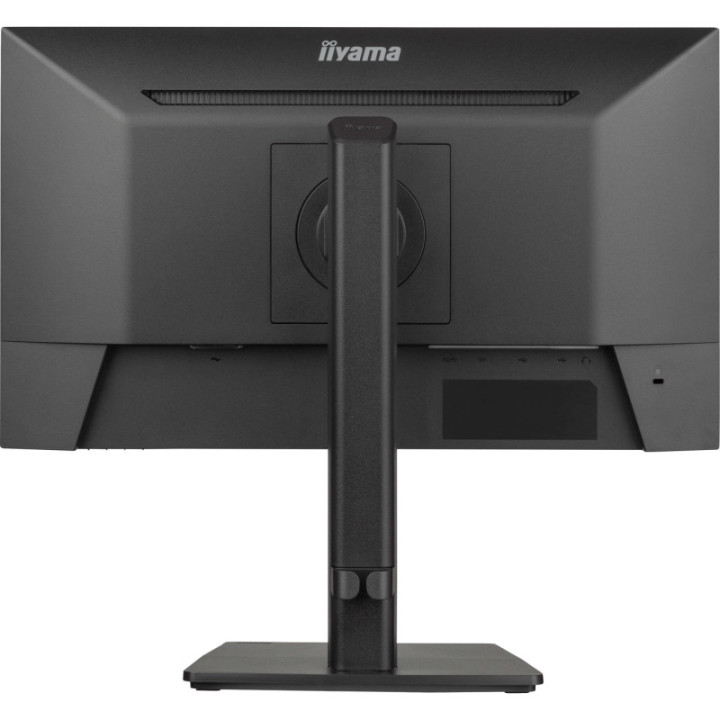 Iiyama 21,5" Prolite XUB2293HSU-B7