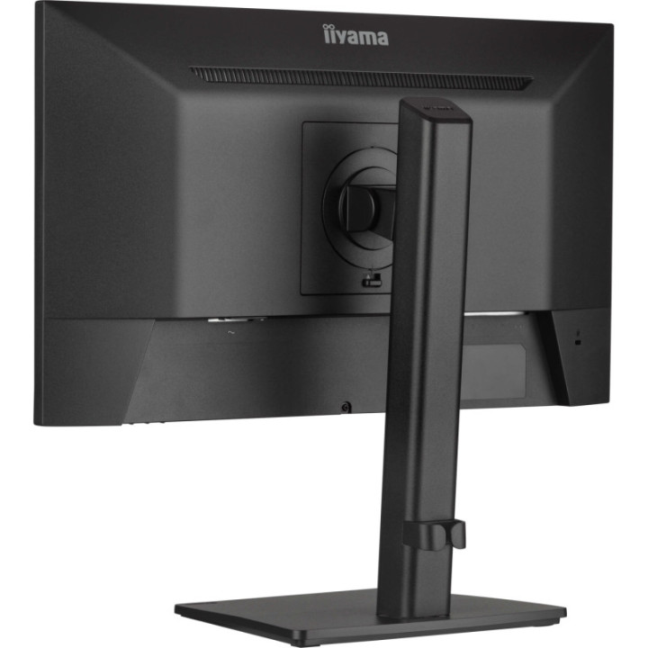 Iiyama 21,5" Prolite XUB2293HSU-B7
