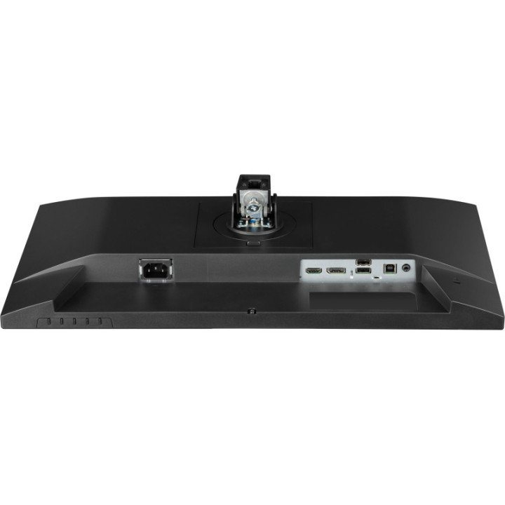 Iiyama 21,5" Prolite XUB2293HSU-B7