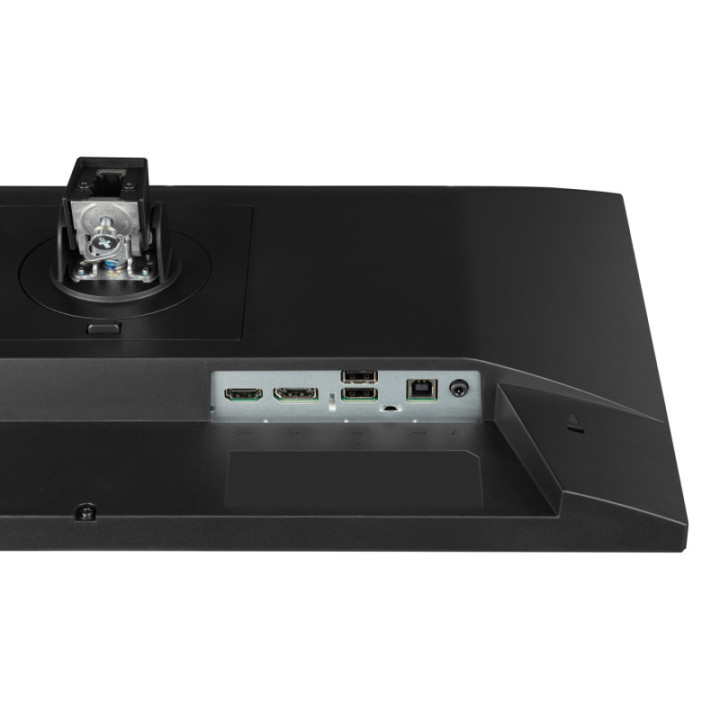 Iiyama 21,5" Prolite XUB2293HSU-B7
