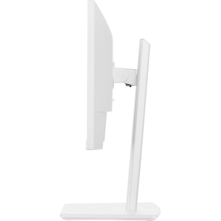 Iiyama 21,5" ProliteXUB2293HSU-W7