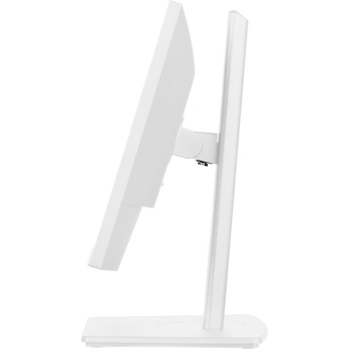Iiyama 21,5" ProliteXUB2293HSU-W7