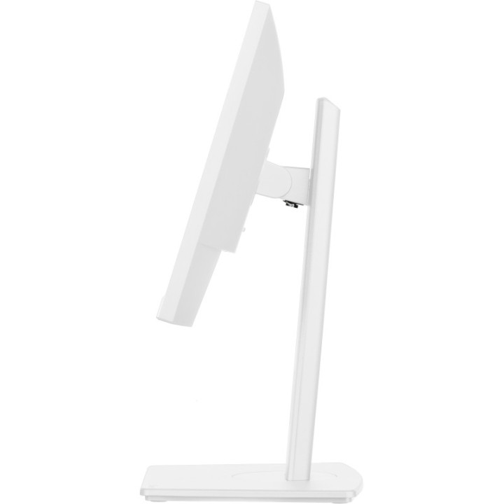 Iiyama 21,5" ProliteXUB2293HSU-W7