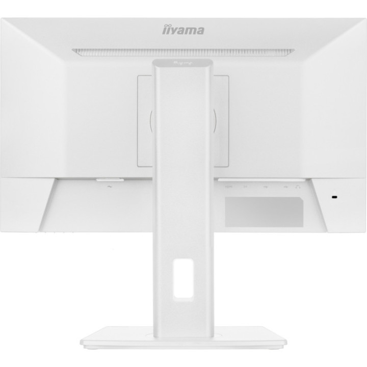 Iiyama 21,5" ProliteXUB2293HSU-W7