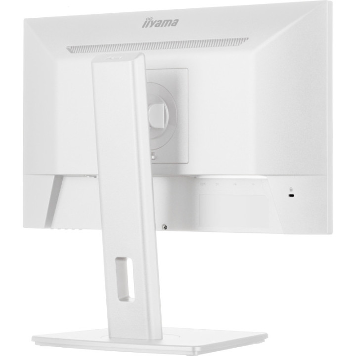 Iiyama 21,5" ProliteXUB2293HSU-W7