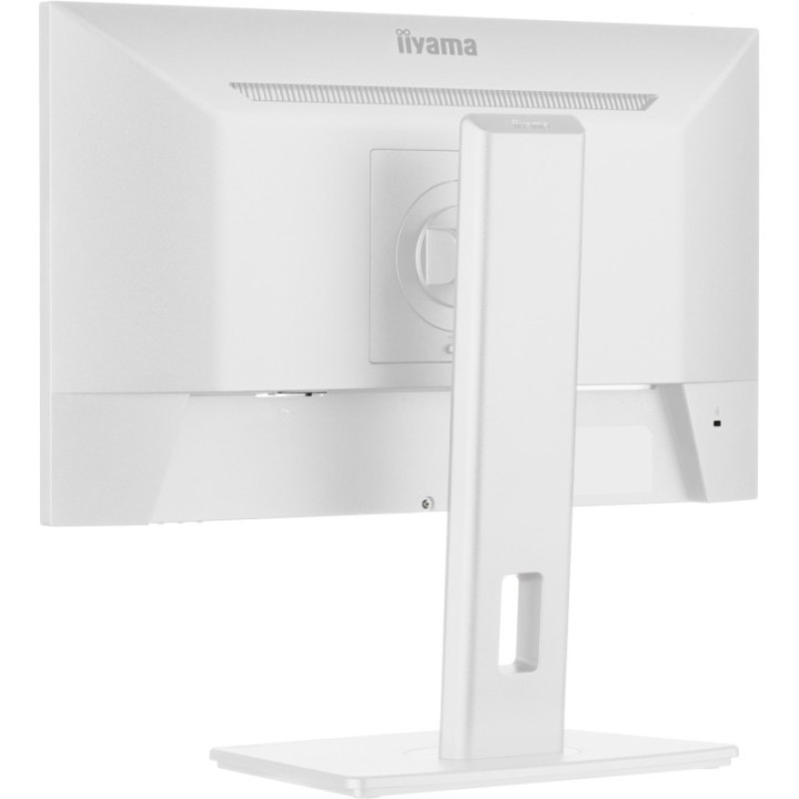 Iiyama 21,5" ProliteXUB2293HSU-W7