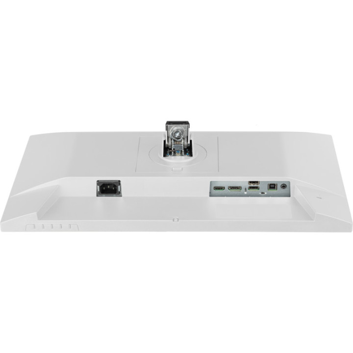 Iiyama 21,5" ProliteXUB2293HSU-W7