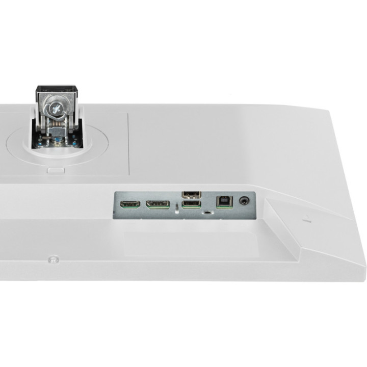Iiyama 21,5" ProliteXUB2293HSU-W7