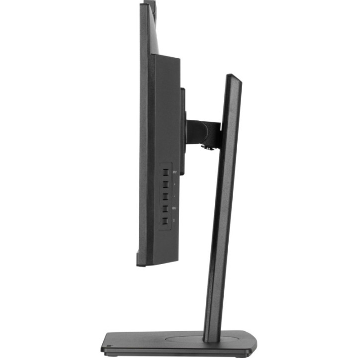 Iiyama 24" Prolite XUB2490HSUH-B2