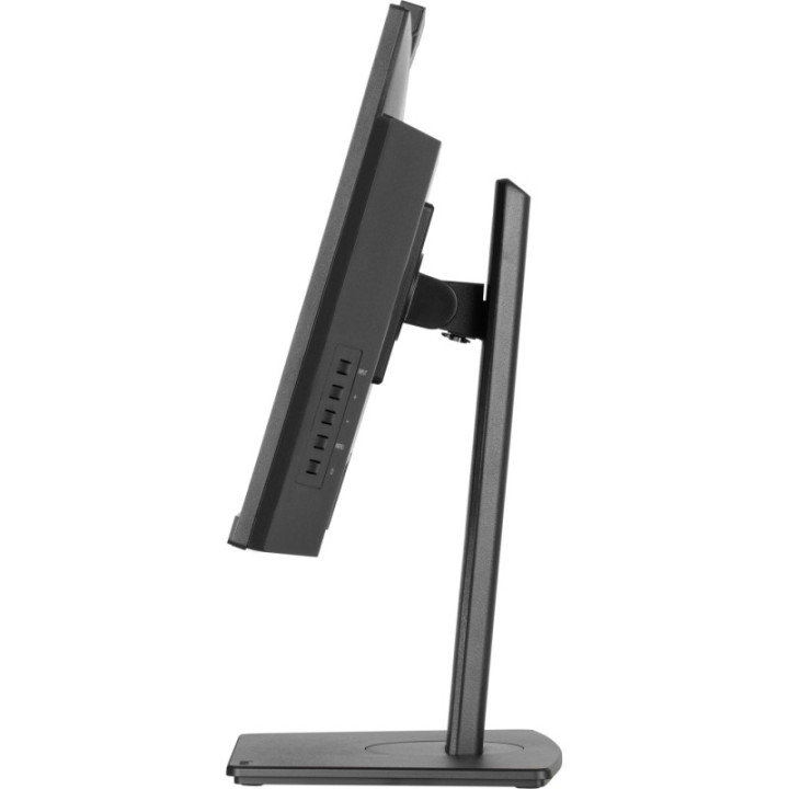 Iiyama 24" Prolite XUB2490HSUH-B2