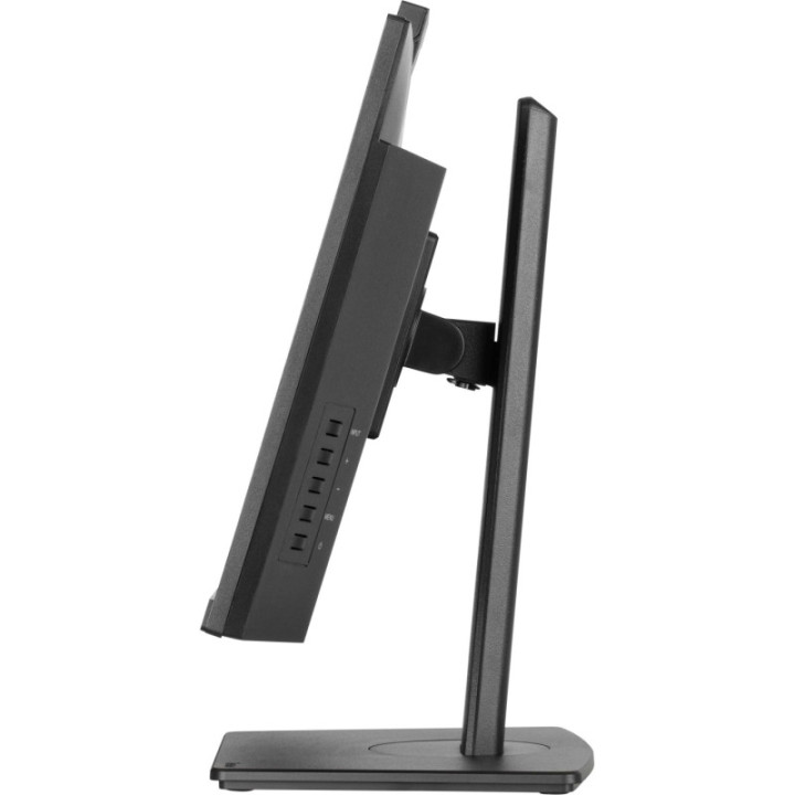 Iiyama 24" Prolite XUB2490HSUH-B2