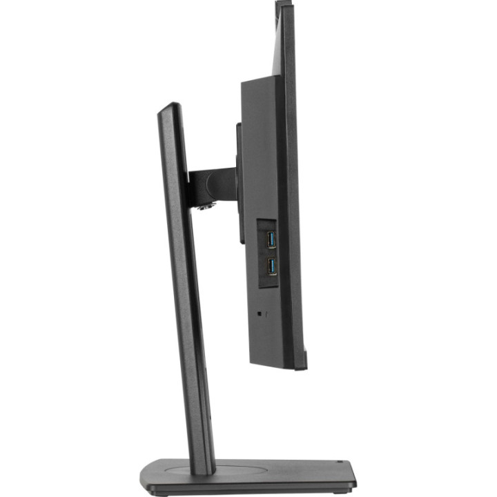 Iiyama 24" Prolite XUB2490HSUH-B2