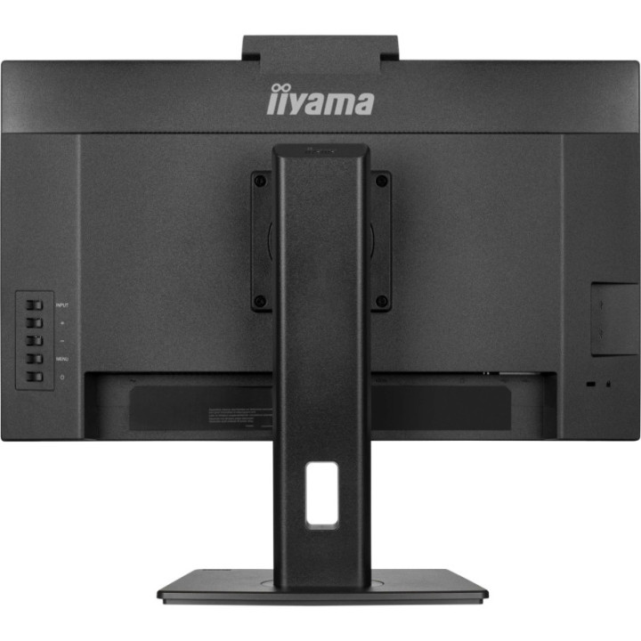 Iiyama 24" Prolite XUB2490HSUH-B2