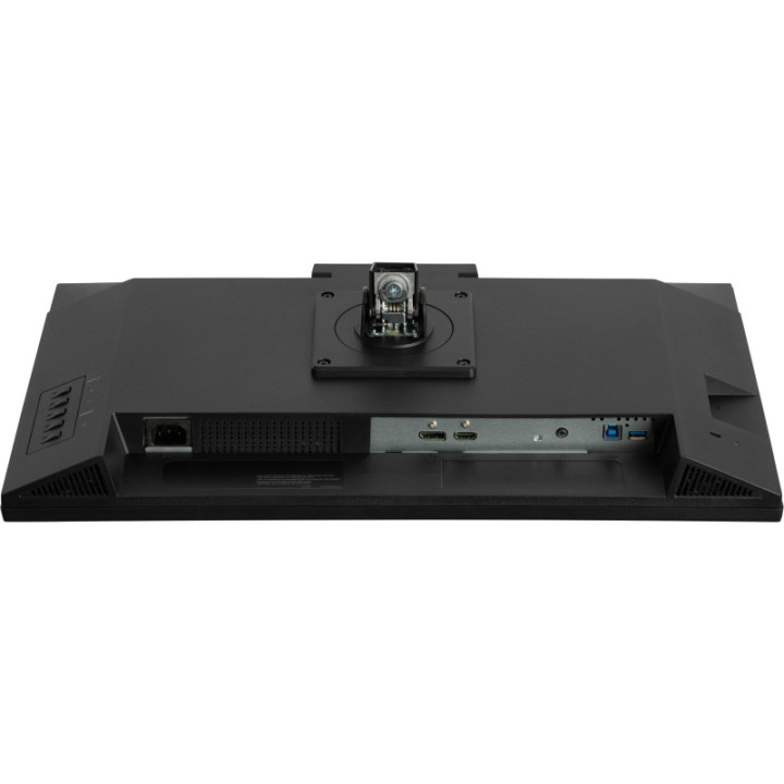 Iiyama 24" Prolite XUB2490HSUH-B2
