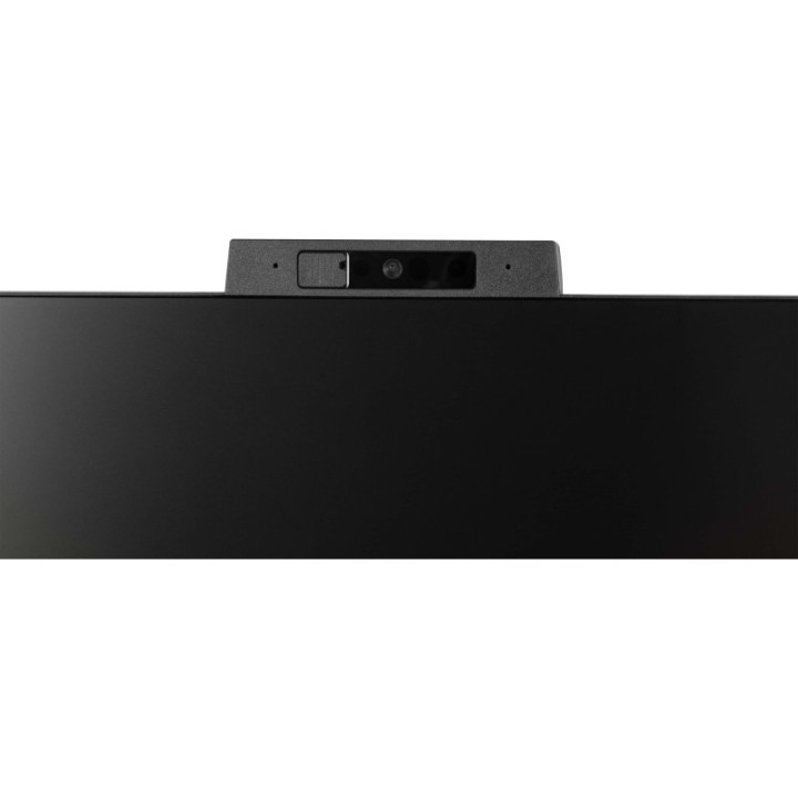 Iiyama 24" Prolite XUB2490HSUH-B2