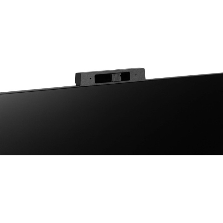 Iiyama 24" Prolite XUB2490HSUH-B2