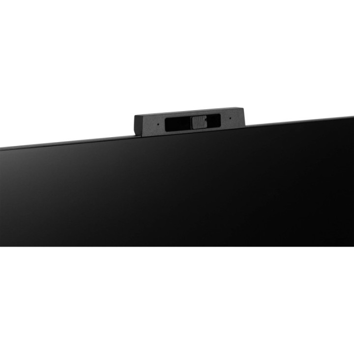 Iiyama 24" Prolite XUB2490HSUH-B2