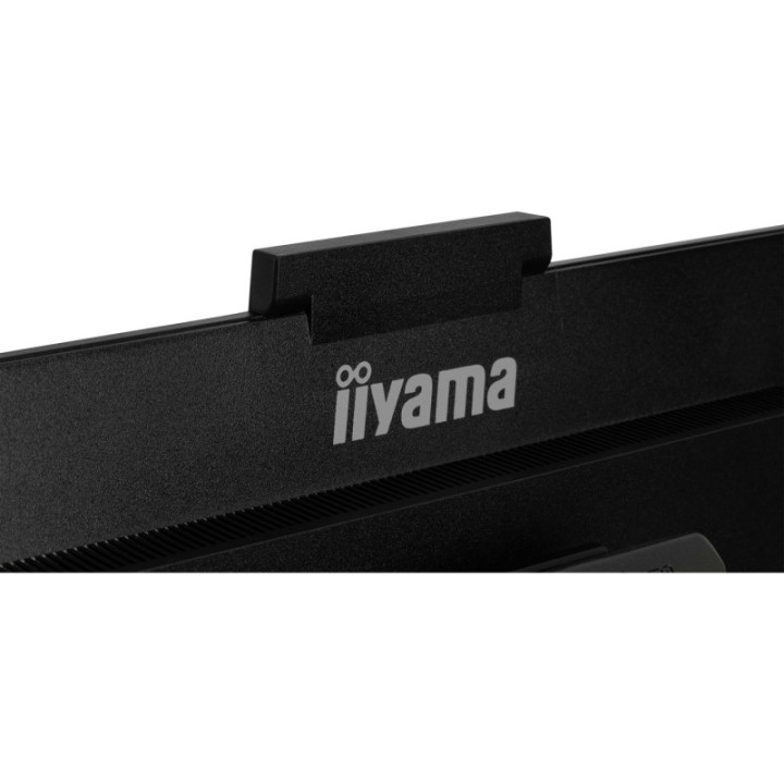 Iiyama 24" Prolite XUB2490HSUH-B2