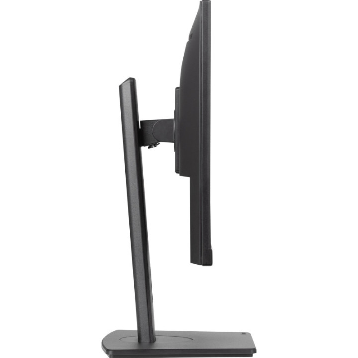 Iiyama 24" Prolite XUB2491H-B1