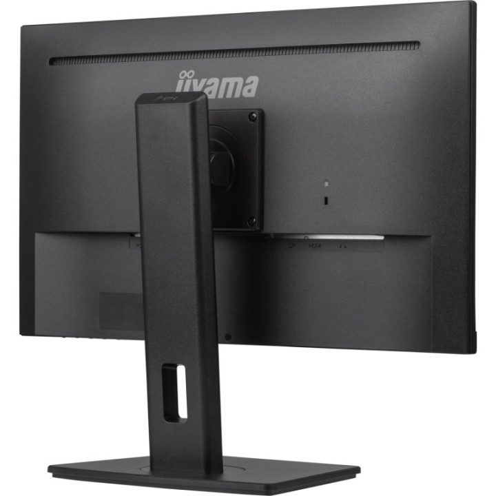 Iiyama 24" Prolite XUB2491H-B1