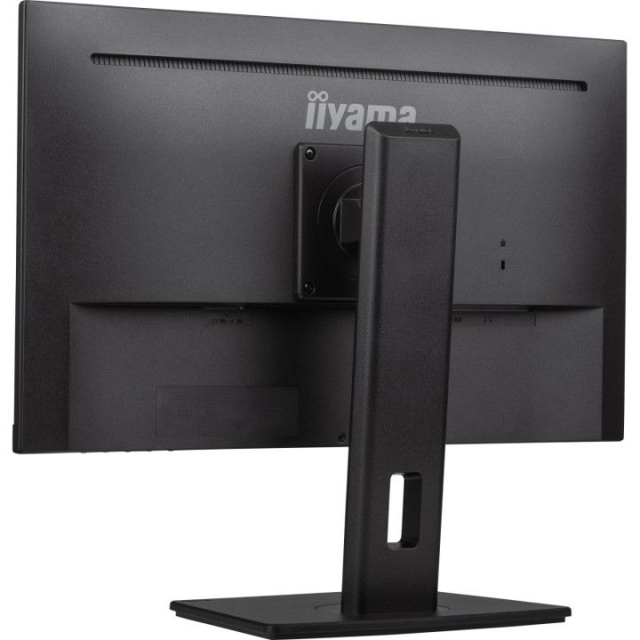 Iiyama 24" Prolite XUB2491H-B1