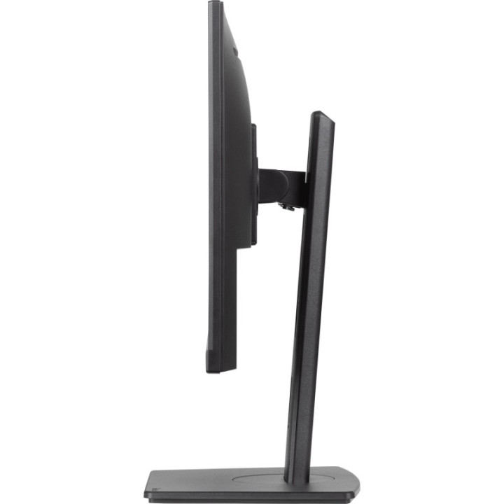 Iiyama 24" Prolite XUB2493HS-B6