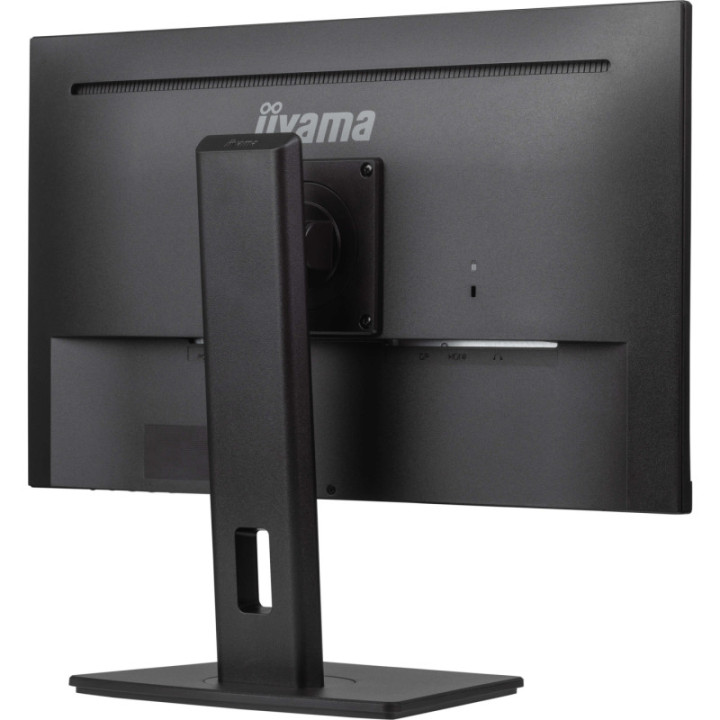 Iiyama 24" Prolite XUB2493HS-B6