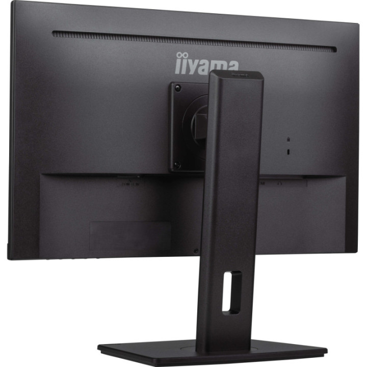 Iiyama 24" Prolite XUB2493HS-B6