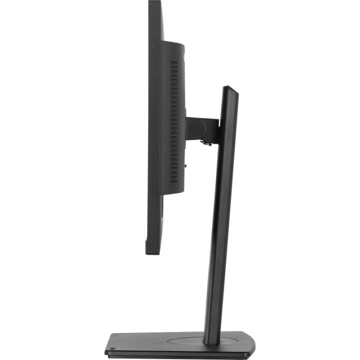 Iiyama Prolite 24" XUB2497HSN-B2
