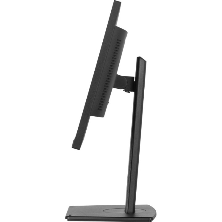 Iiyama Prolite 24" XUB2497HSN-B2