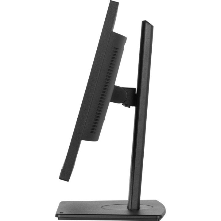 Iiyama Prolite 24" XUB2497HSN-B2