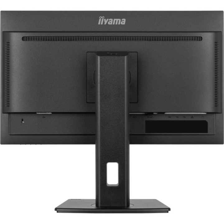 Iiyama Prolite 24" XUB2497HSN-B2