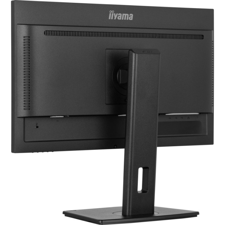 Iiyama Prolite 24" XUB2497HSN-B2