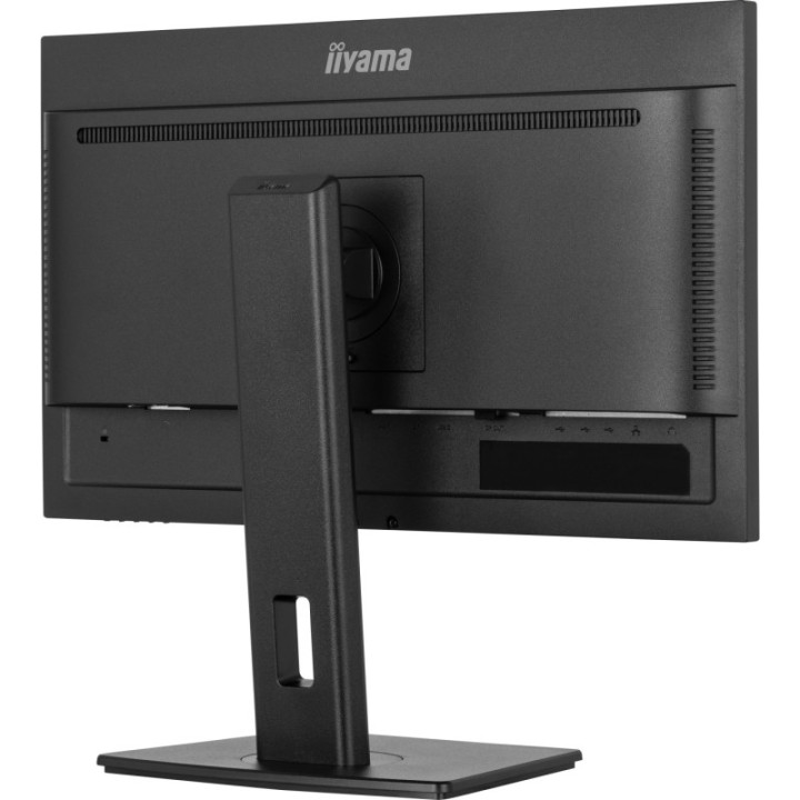 Iiyama Prolite 24" XUB2497HSN-B2