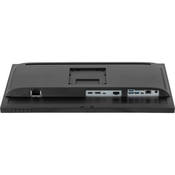 Iiyama Prolite 24" XUB2497HSN-B2