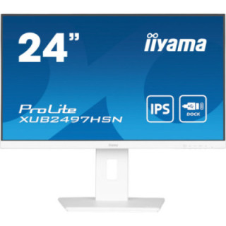 Iiyama Prolite 24" XUB2497HSN-B2