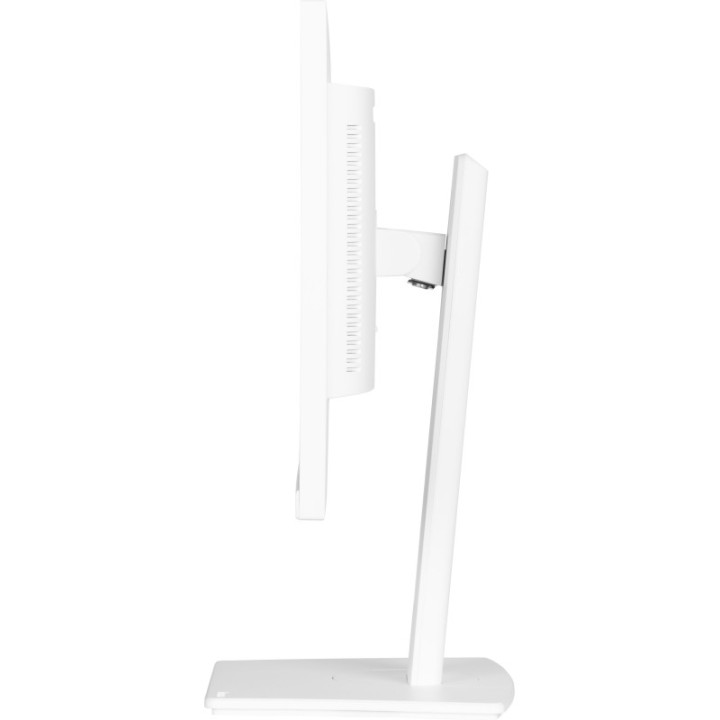 Iiyama Prolite 24" XUB2497HSN-B2