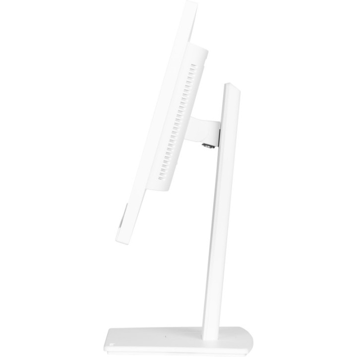 Iiyama Prolite 24" XUB2497HSN-B2