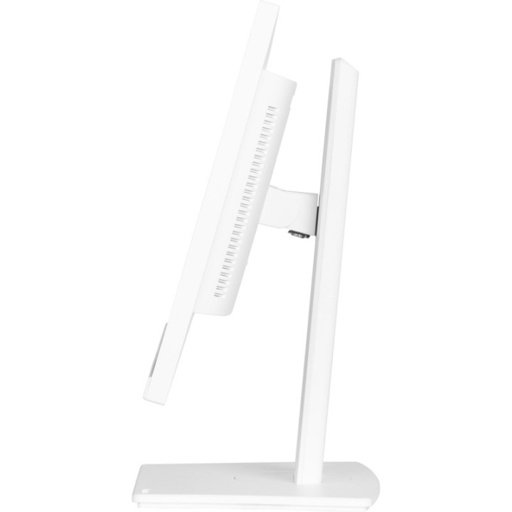 Iiyama Prolite 24" XUB2497HSN-B2