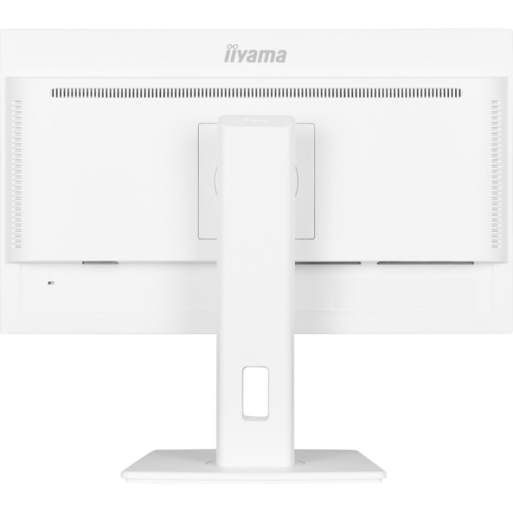 Iiyama Prolite 24" XUB2497HSN-B2