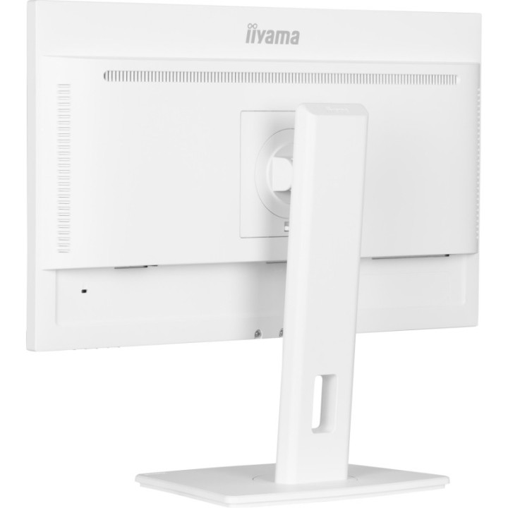 Iiyama Prolite 24" XUB2497HSN-B2