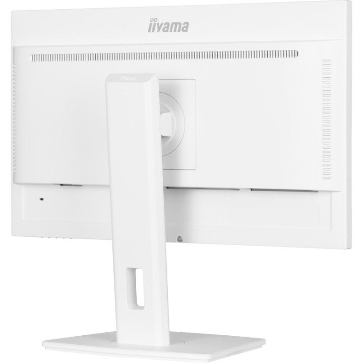 Iiyama Prolite 24" XUB2497HSN-B2
