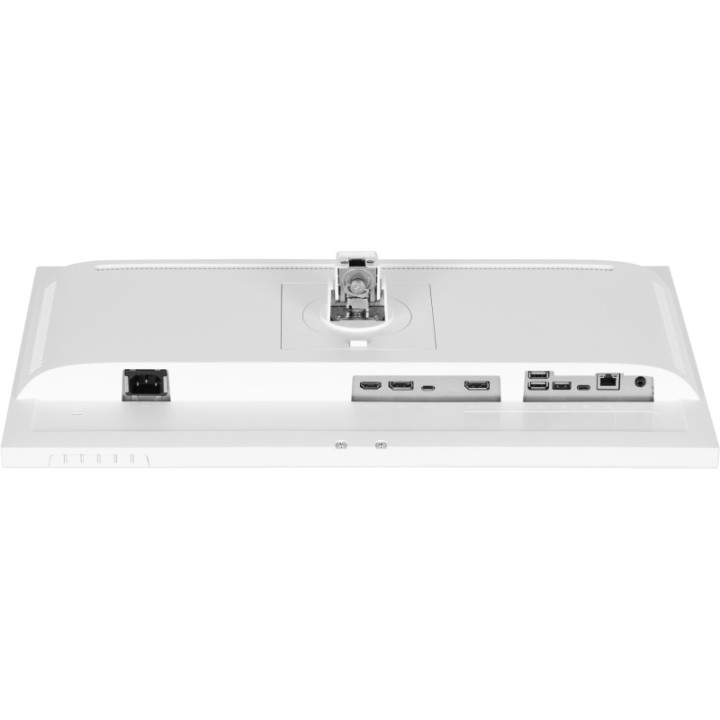 Iiyama Prolite 24" XUB2497HSN-B2